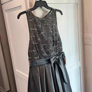 Brand new with tags Lan Ting Dress